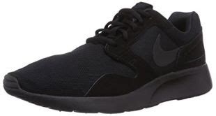 nike kaishi herren amazon|Amazon.com .